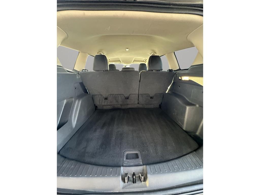 used 2019 Ford Escape car, priced at $11,995