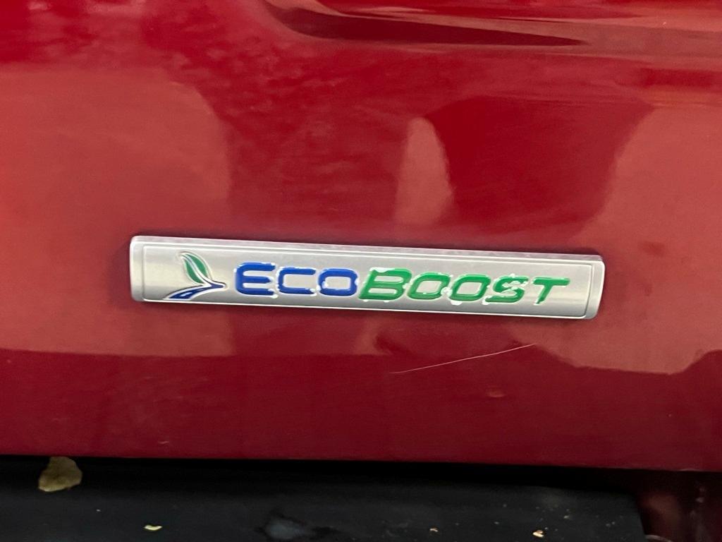 used 2018 Ford F-150 car, priced at $21,326