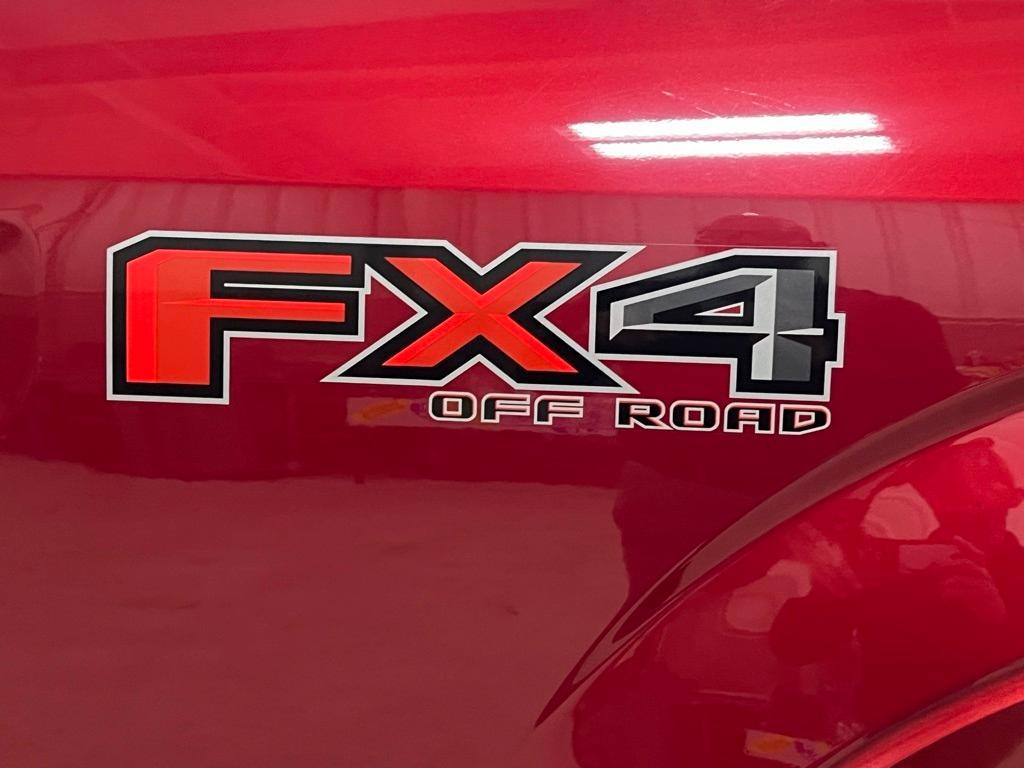 used 2018 Ford F-150 car, priced at $21,326