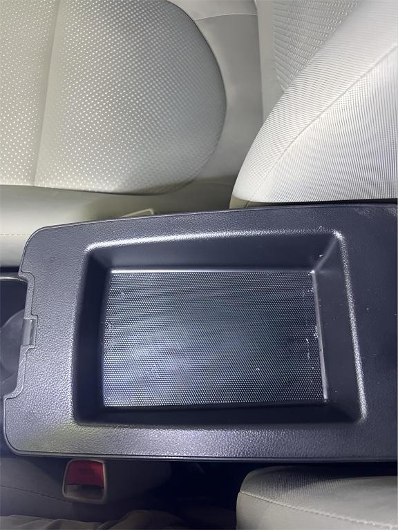 used 2012 Kia Forte car, priced at $6,467