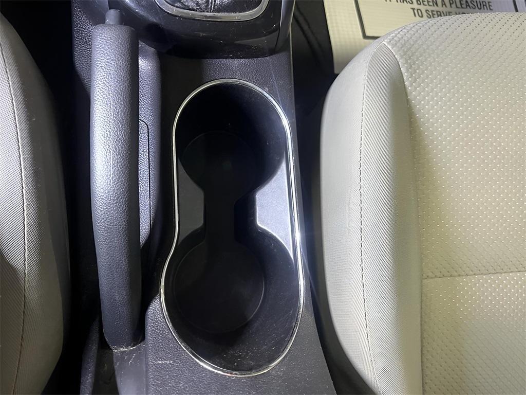 used 2012 Kia Forte car, priced at $6,467