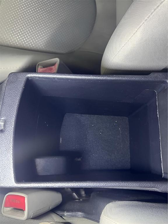 used 2012 Kia Forte car, priced at $6,467