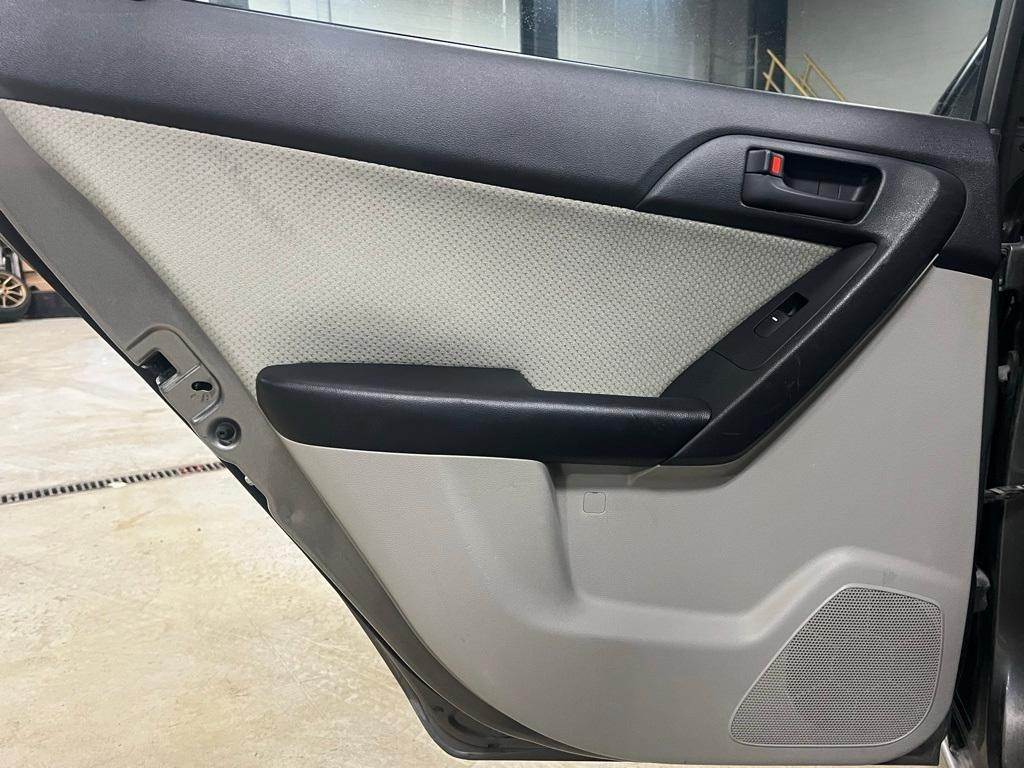 used 2012 Kia Forte car, priced at $6,467