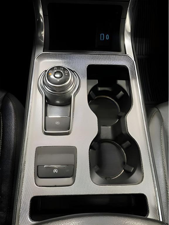 used 2021 Ford Edge car, priced at $22,997