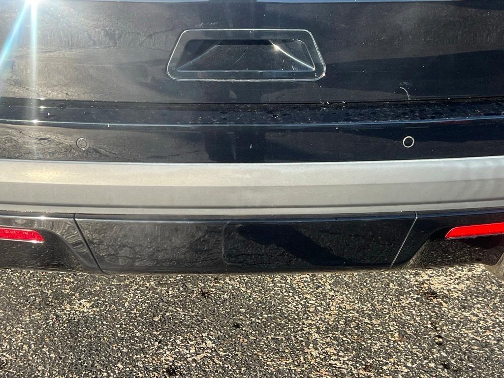 used 2017 Ford Explorer car, priced at $19,995