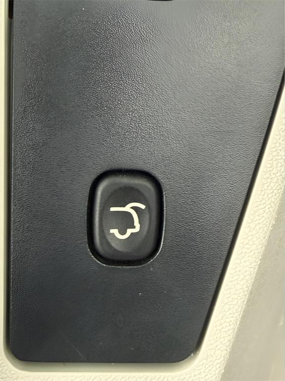 used 2020 Dodge Grand Caravan car, priced at $13,967