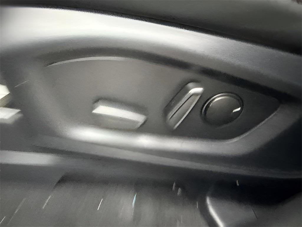 new 2026 Ford Explorer car, priced at $50,575