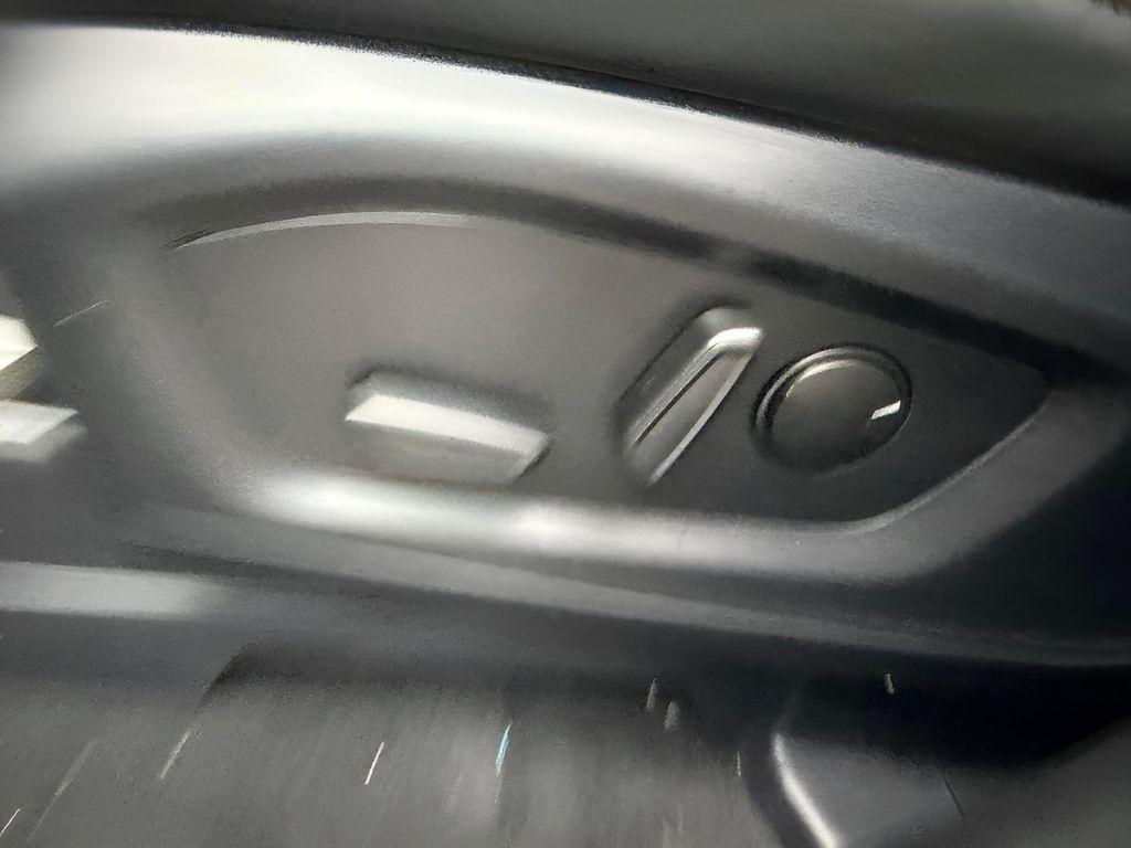 new 2026 Ford Explorer car, priced at $50,575