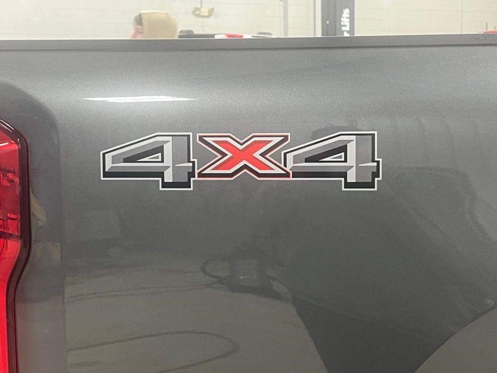 new 2026 Ford F-350 car, priced at $60,030