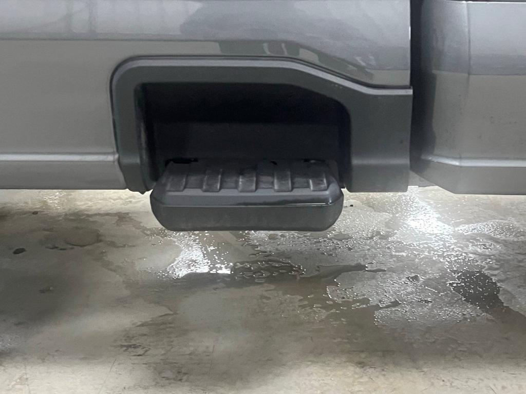 new 2026 Ford F-350 car, priced at $60,030