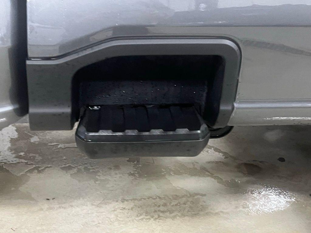 new 2026 Ford F-350 car, priced at $60,030