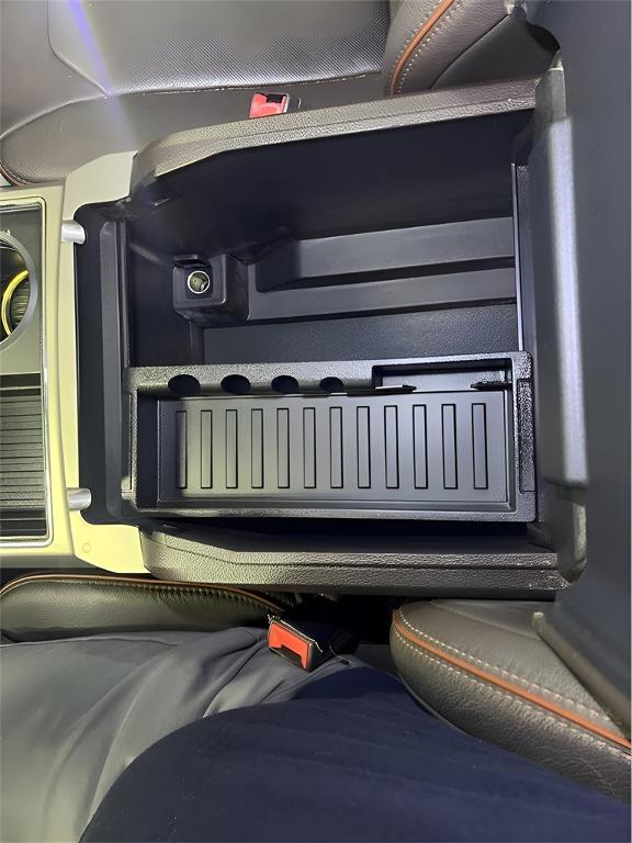 used 2017 Ford F-250 car, priced at $42,987