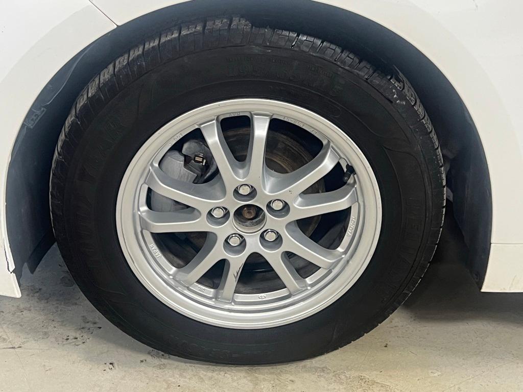 used 2022 Toyota Corolla Hybrid car, priced at $14,995