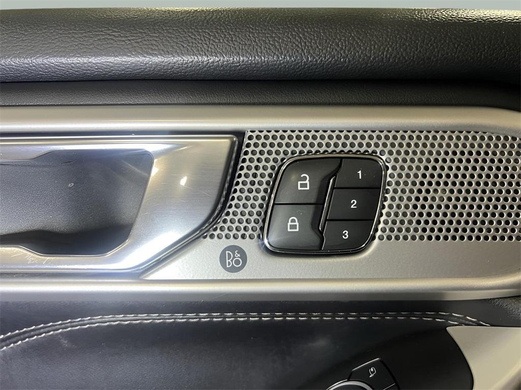 used 2021 Ford Explorer car, priced at $21,876