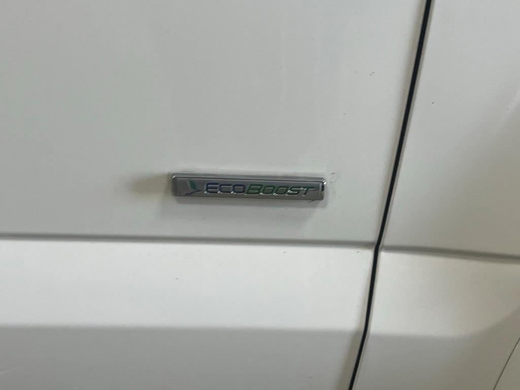 used 2016 Ford F-150 car, priced at $19,995