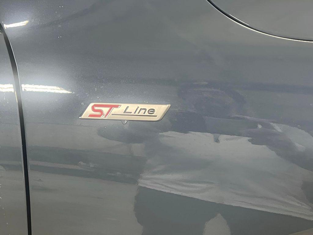 new 2026 Ford Escape car, priced at $43,240