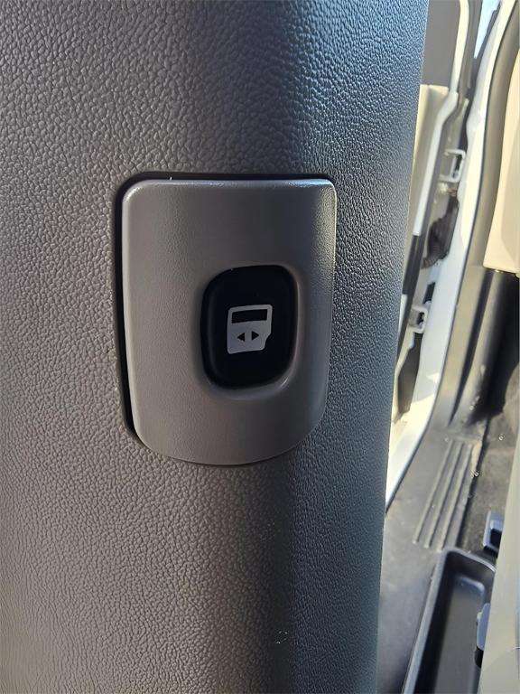 used 2020 Dodge Grand Caravan car, priced at $14,858