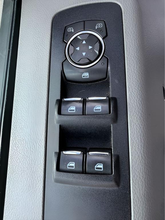 used 2019 Ford F-150 car, priced at $26,497