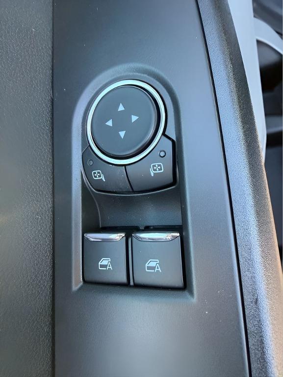 new 2026 Ford F-250 car, priced at $53,255