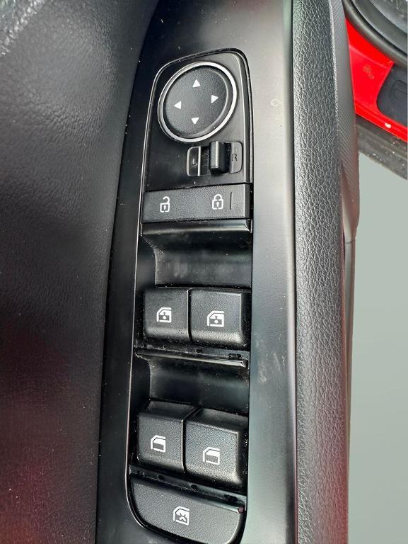 used 2021 Kia Soul car, priced at $14,773