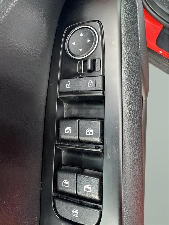 used 2021 Kia Soul car, priced at $15,967