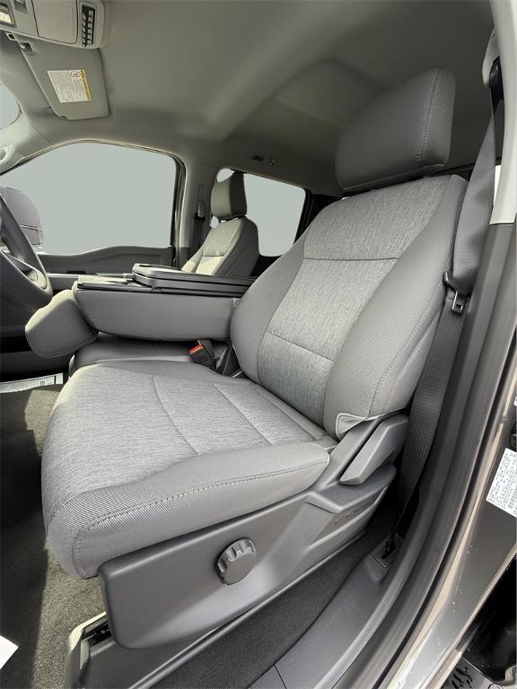 new 2026 Ford F-350 car, priced at $79,115