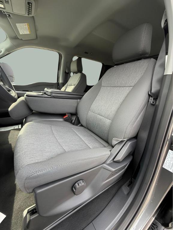 new 2026 Ford F-350 car, priced at $79,115