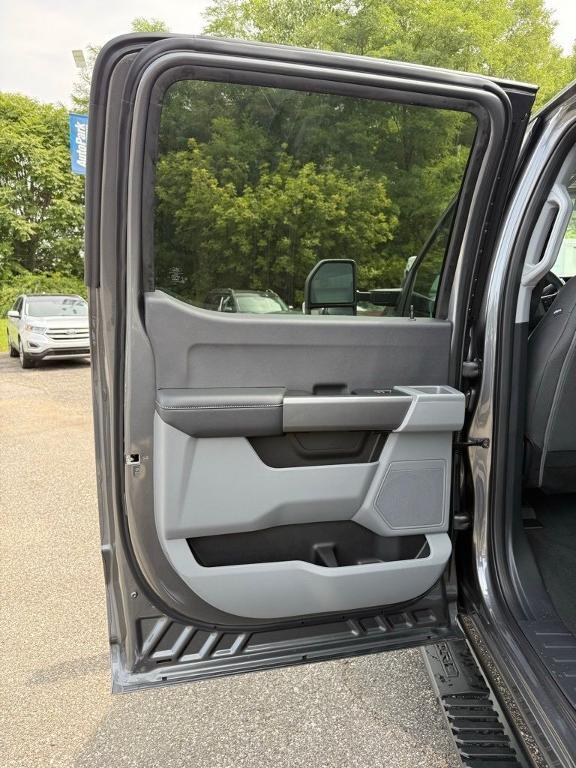 new 2026 Ford F-350 car, priced at $79,115