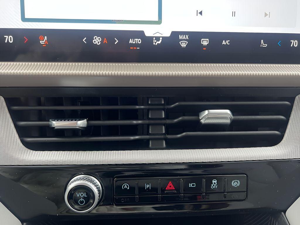 new 2026 Ford Explorer car