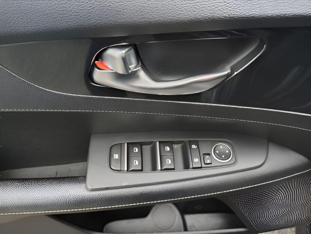 used 2021 Kia Forte car, priced at $14,687