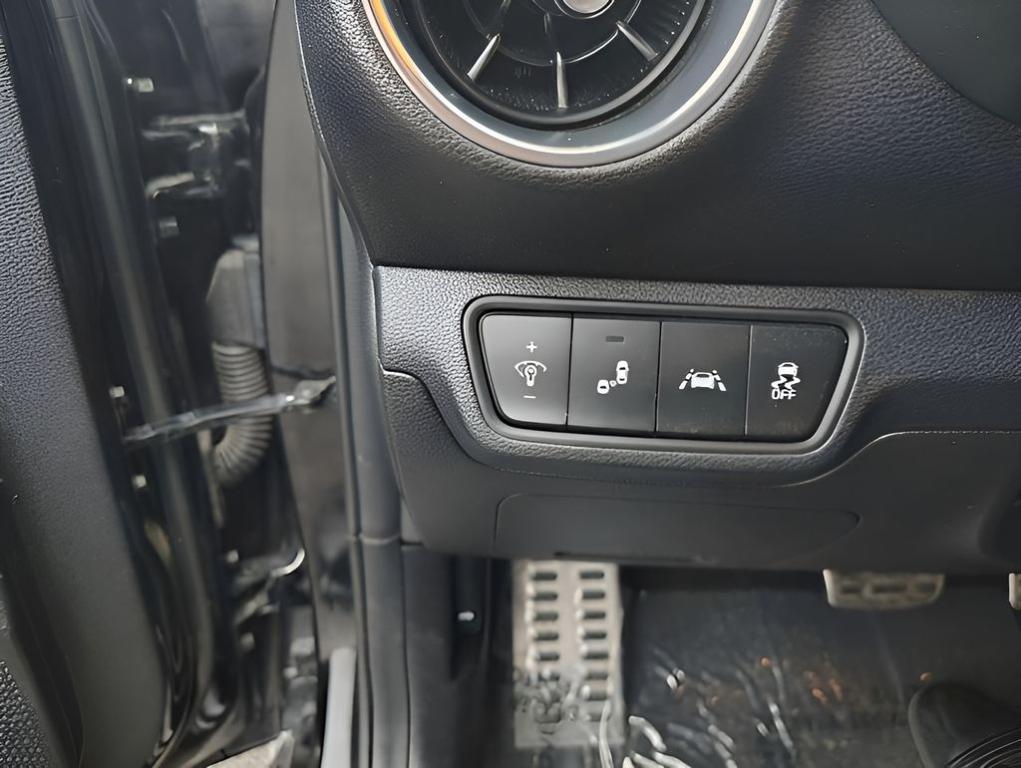 used 2021 Kia Forte car, priced at $14,687