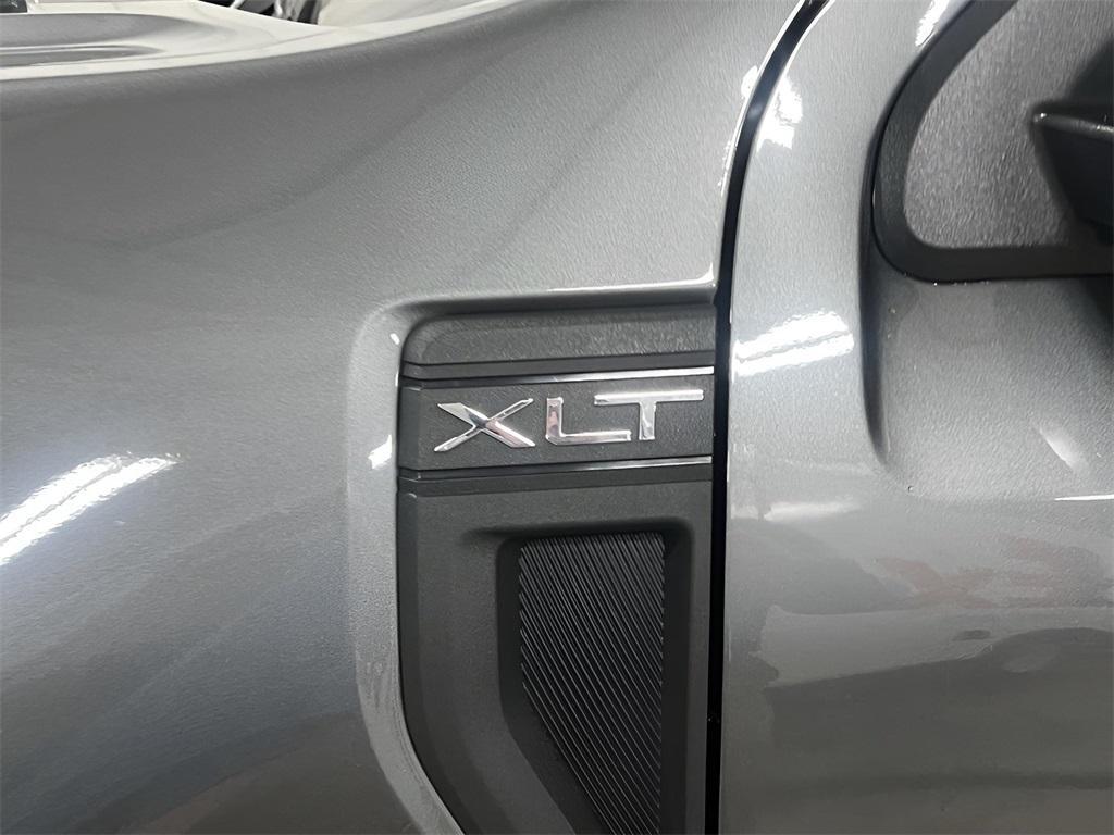 new 2026 Ford Maverick car, priced at $36,850