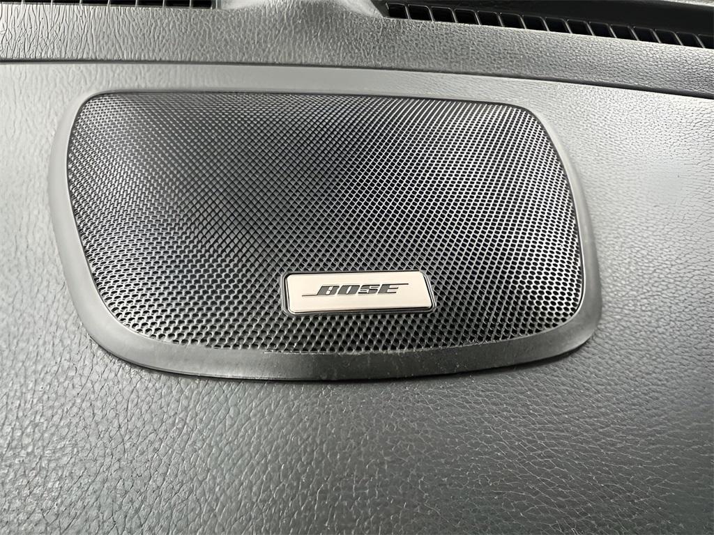 used 2015 Nissan Rogue car, priced at $14,995