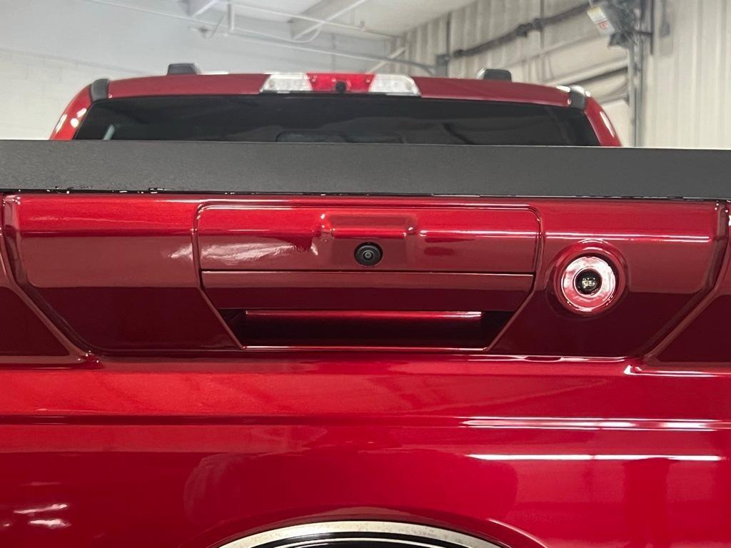 new 2026 Ford F-350 car, priced at $75,925