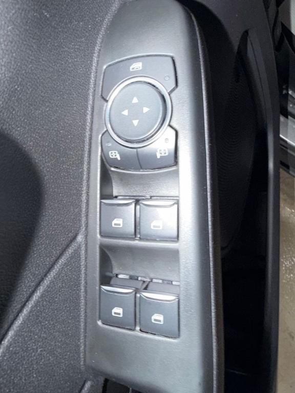 used 2022 Ford Escape car, priced at $19,997