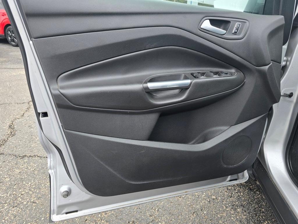 used 2014 Ford Escape car, priced at $9,497