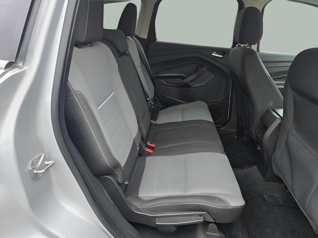 used 2014 Ford Escape car, priced at $9,452