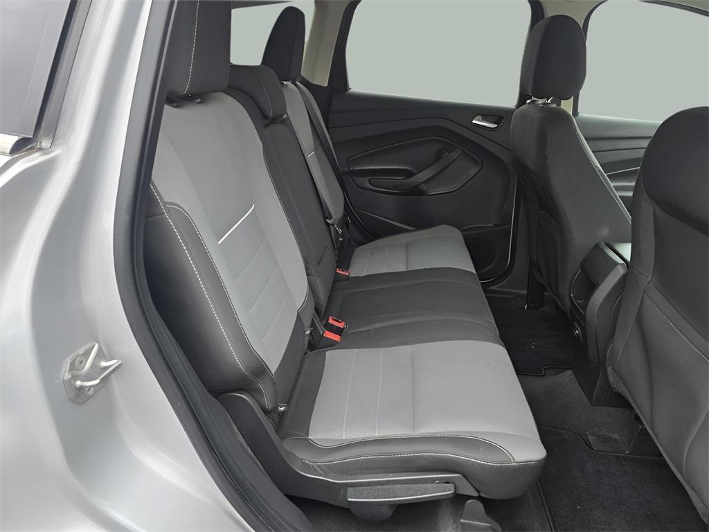 used 2014 Ford Escape car, priced at $9,497