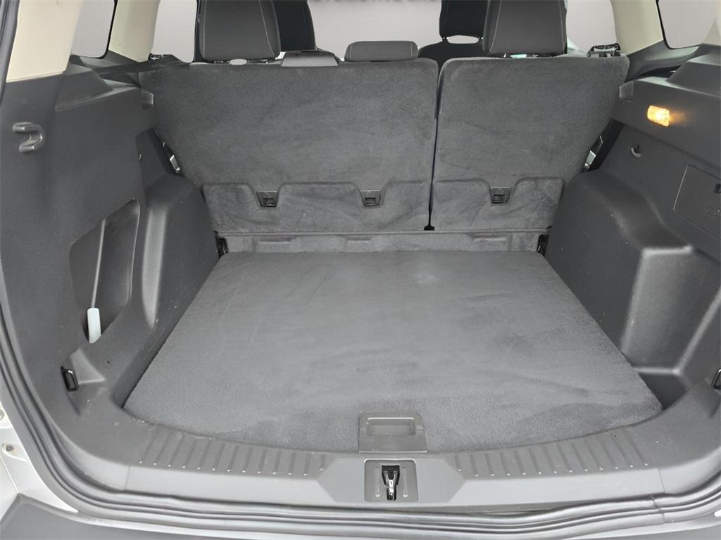 used 2014 Ford Escape car, priced at $9,497