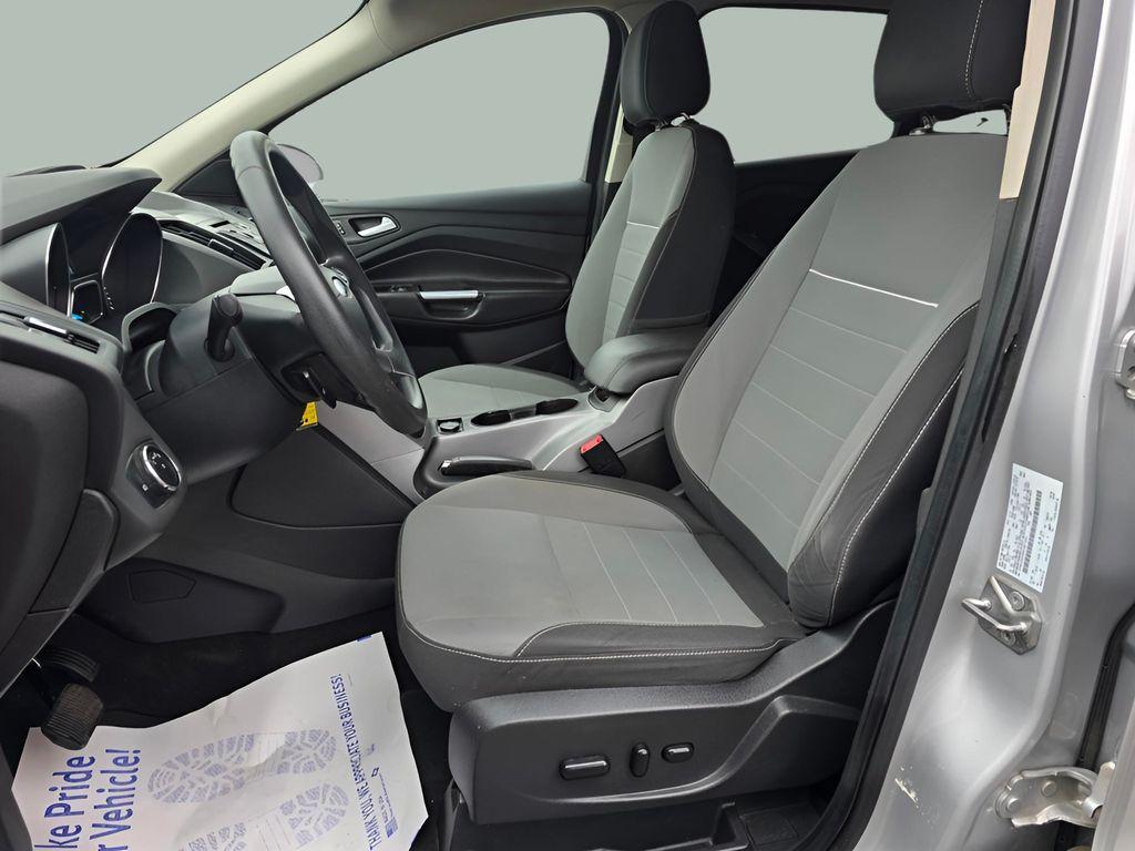 used 2014 Ford Escape car, priced at $9,452