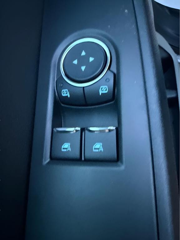 new 2026 Ford F-250 car, priced at $66,650