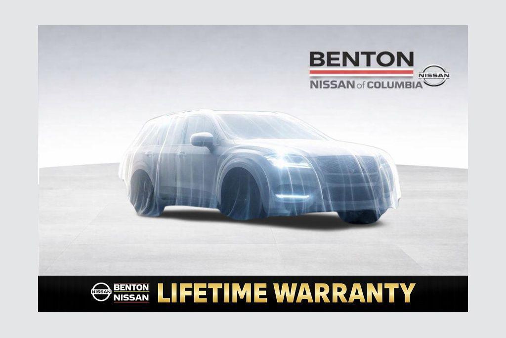 used 2018 Nissan Altima car, priced at $12,948