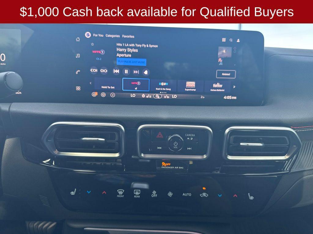 new 2026 Nissan Sentra car, priced at $27,743