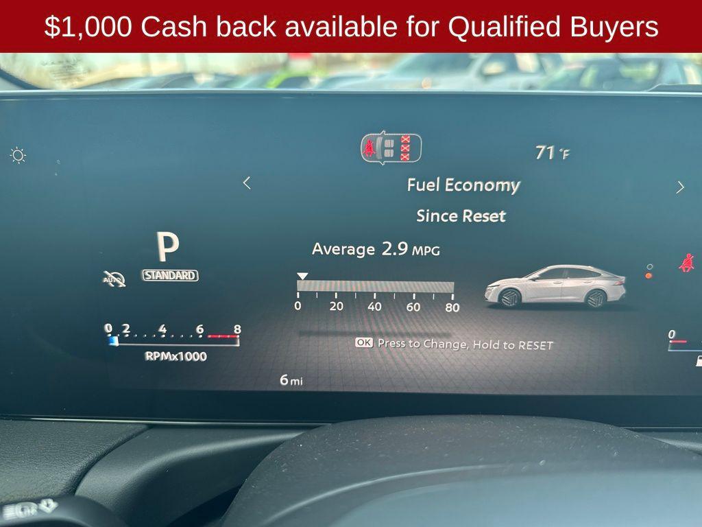 new 2026 Nissan Sentra car, priced at $27,743