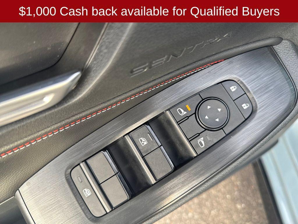 new 2026 Nissan Sentra car, priced at $27,743