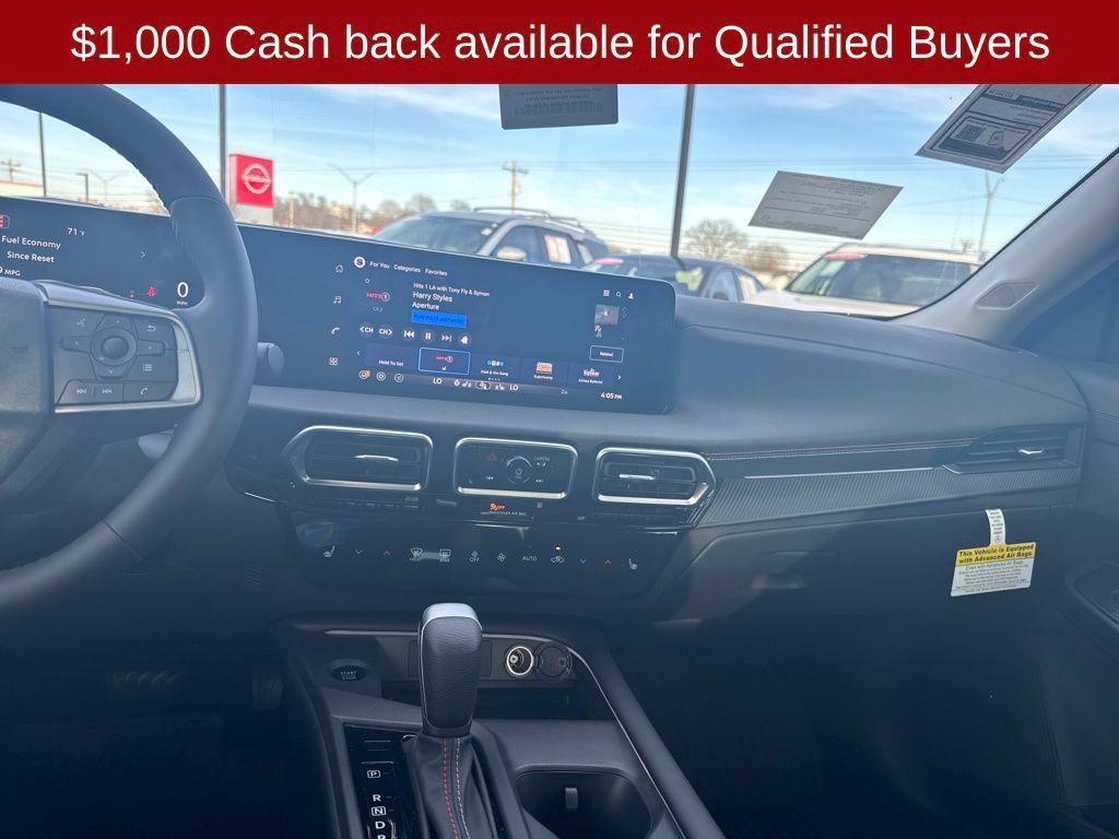 new 2026 Nissan Sentra car, priced at $27,743