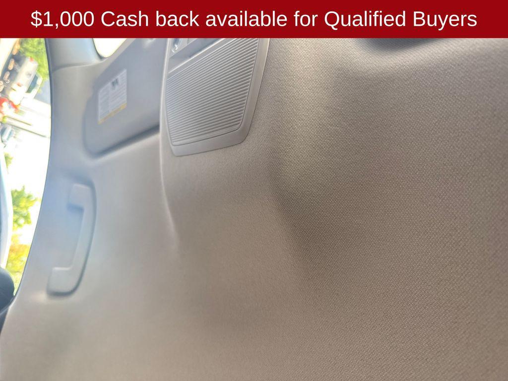 new 2026 Nissan Sentra car, priced at $25,505