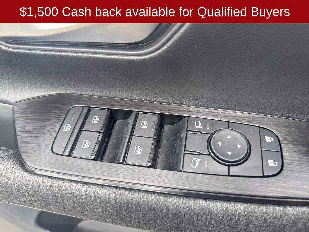 new 2026 Nissan Kicks car, priced at $25,073