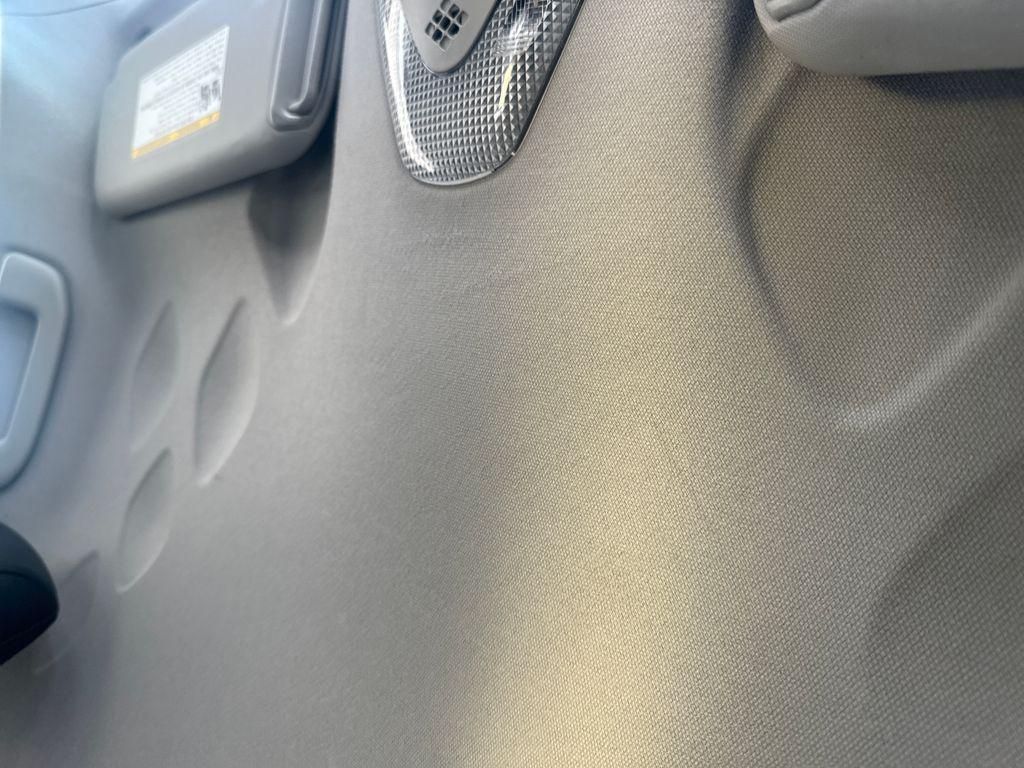 used 2020 Toyota C-HR car, priced at $17,743