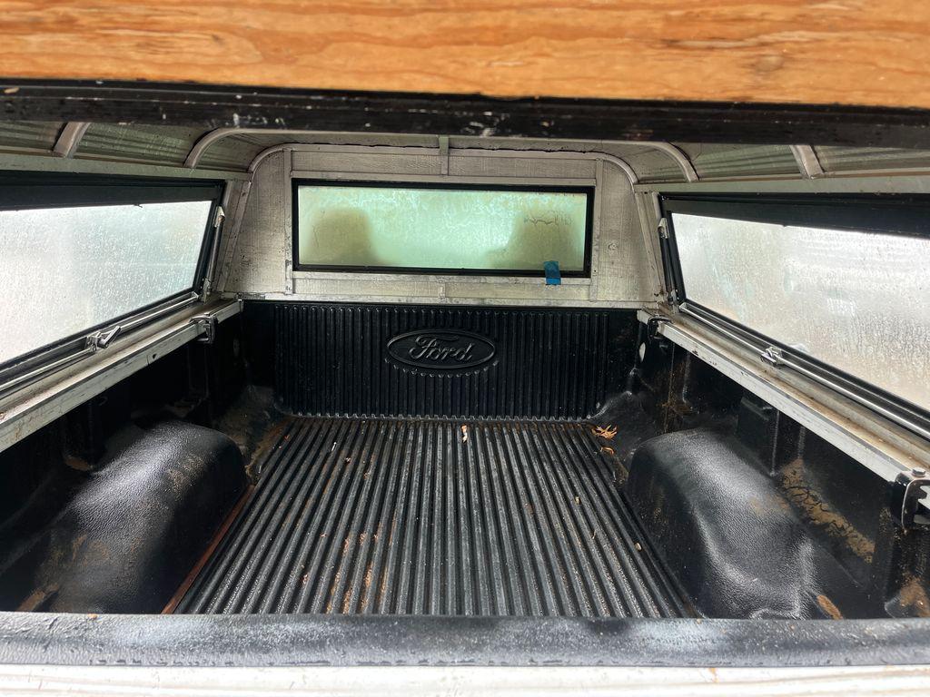 used 2007 Ford Ranger car, priced at $12,141
